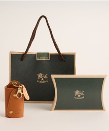 IL BISONTE（イルビゾンテ）の「【ZOZO限定ギフトセット】ギフト