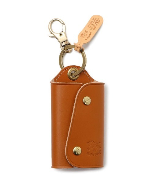 ZOZO限定ギフトセット】ギフトボックス＆ショッパー付きキー