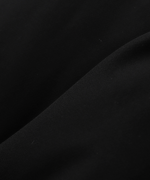 DESCENTE ALLTERRAIN(デサント オルテライン)の「DESCENTE ALLTERRAIN / デサント オーバーサイズ“マウンテニア”(ダウンジャケット/コート・メンズ・ブラック/ベージュ/カーキ・LARGE/MEDIUM)」の11枚目の写真