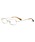 Zoff�i�]�t�j�́u�X�N�G�A�^���K�l�b�_�e���K�l�A���j�Z�b�N�X�A���^���bZoff�bTRAD METAL�i���K�l�j�v�b�S�[���h