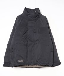 OAKLEY | オークリー FGL PUFFER INS JACKET 4.7(その他アウター)