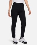 NIKE(ナイキ)の「パンツ(その他パンツ)」