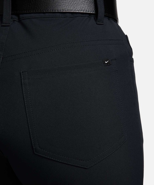 セール】ナイキ ツアー リペル ウィメンズ スリム フィット ゴルフ