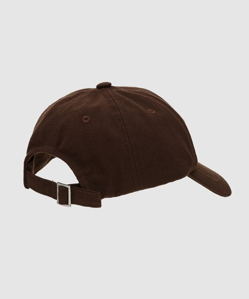 【美品】 LA CASQUETTE JACQUEMUS（キャップ）｜JACQUEMUS（ジャックムス 帽子