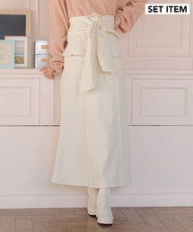 mysty woman(~XeBE[})̃{RZbgXJ[g2  292376(XJ[g)