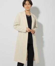 Elura(G[)́2025ceremonyZj[_uNXe[[hR[g/246122(X[cWPbg)
