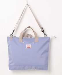 Ocean&Ground(�I�[�V����&�O���E���h)�̃V�����_�[�t�����b�X���o�b�O/GOODAY(�g�[�g�o�b�O)