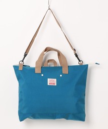 Ocean&Ground(�I�[�V����&�O���E���h)�̃V�����_�[�t�����b�X���o�b�O/GOODAY(�g�[�g�o�b�O)