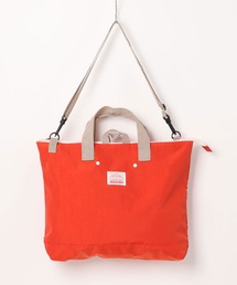 Ocean&Ground(�I�[�V����&�O���E���h)�̃V�����_�[�t�����b�X���o�b�O/GOODAY(�g�[�g�o�b�O)