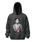 ChrisLv47�i�N���X�G���u�C�j�́uCHRISLV Lil Wayne HOODIE�i�p�[�J�[�j�v�b�u���b�N