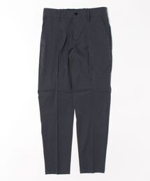 HIDEAWAYS NICOLE | エアリードビーパンツ(スラックス)