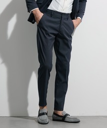 HIDEAWAYS NICOLE | エアリードビーパンツ(スラックス)