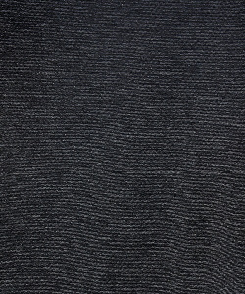 HIDEAWAYS NICOLE（ハイダウェイニコル）の「エアリードビーパンツ（スラックス・メンズ・ブラック/ネイビー・X-LARGE/LARGE/MEDIUM/SMALL）」の10枚目の写真