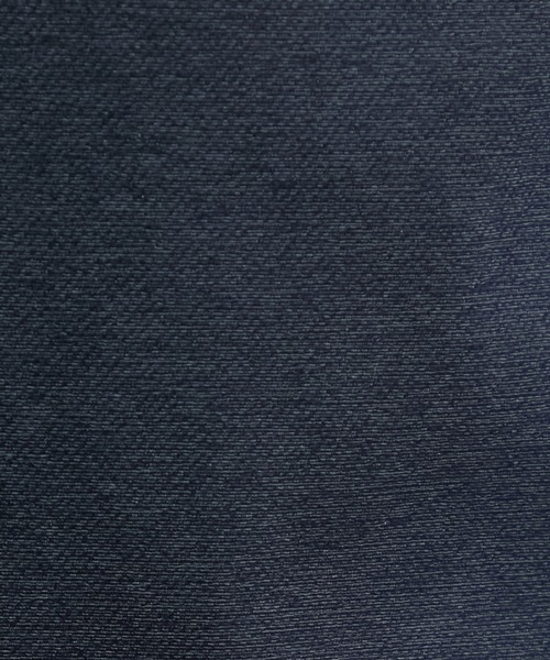 HIDEAWAYS NICOLE（ハイダウェイニコル）の「エアリードビーパンツ（スラックス・メンズ・ブラック/ネイビー・X-LARGE/LARGE/MEDIUM/SMALL）」の9枚目の写真