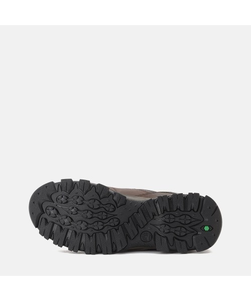 Timberland(ティンバーランド)の「マウント マッドセン ウォータープルーフ ミッド ハイキング ブーツ メンズ(ブーツ・メンズ・ダークブラウン・28.0cm/29.0cm/26.5cm/27.5cm/30.0cm/25.0cm/26.0cm/27.0cm/25.5cm/28.5cm)」の9枚目の写真