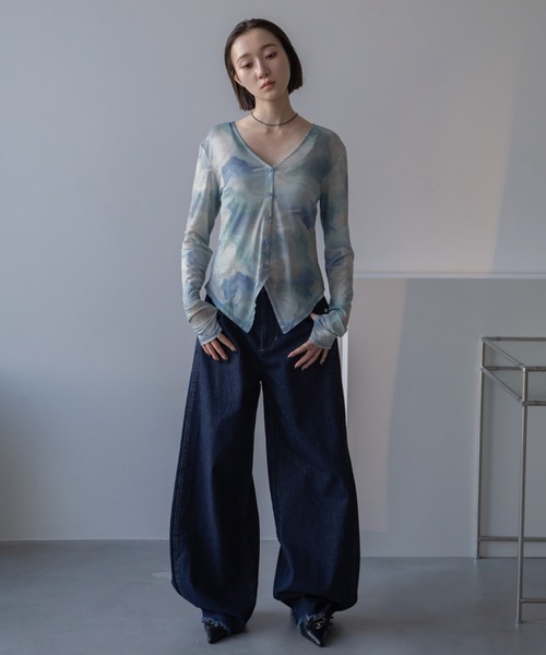 【y꙳★*゜購入前に一言お願いします！】ハンドメイド 5/4 SAJOU 縫い針 20本セット