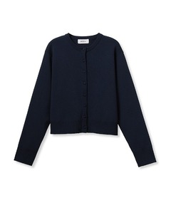 SEA FOOTBALL ショートスウェット SEA FOOTBALL ショートスウェット
