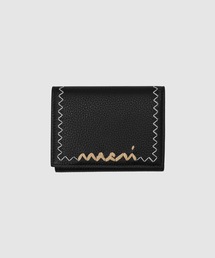 MARNI(}j)SYMBOL / O܂z(z)