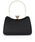 Lace Ladiesi[XfB[Xj́u3WAY ^bN p[eB[ nhobO Nb`iNb`obOjvbubN