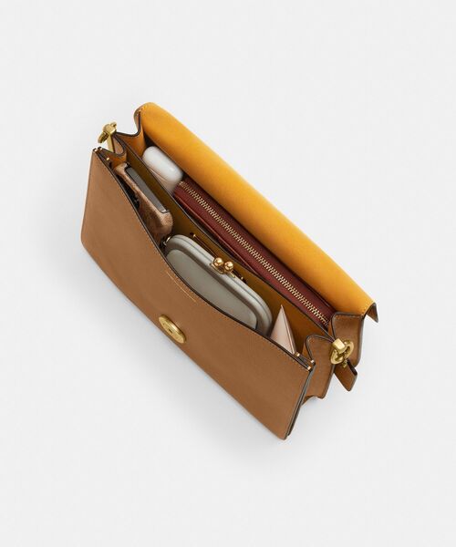 チェーン タビー ショルダー バッグ 30（ショルダーバッグ