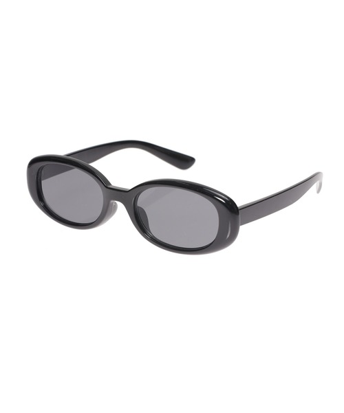 USEFUL ATELIER ブラックサングラス　sorm’86 USEFUL ATELIER Sorm'86の通販 by coockie shop｜ラクマ