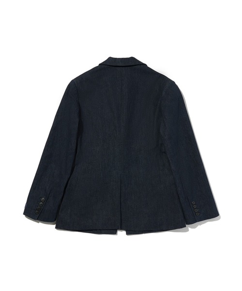 Levi's（リーバイス）の「Levi's/リーバイス BLUETAB(TM