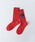 POLO RALPH LAURENi| t [j́uPOLO RALPH LAUREN fB[X I[KjbNRbg fjxA N[\bNX 03207241i\bNX/Cjvbbhn̑