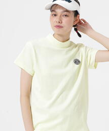 Jack Bunny!! イエロー 長袖シャツ 豊富なギフト by 【NEW】Jack Bunny!! Jack PEARLY ジャック