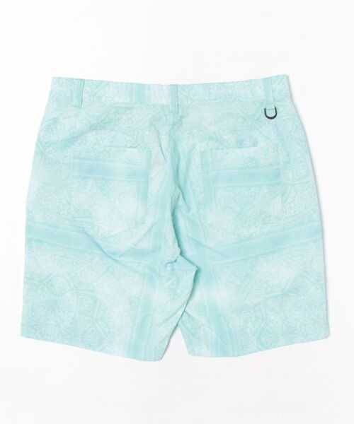 セール】NEW ERA GOLF/ニューエラゴルフ ショーツ/ショートパンツ