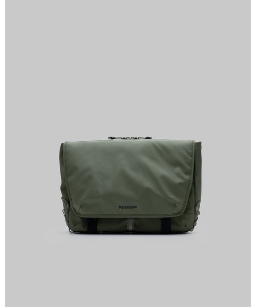 Messenger Sacoche Large メッセンジャーサコッシュラージ