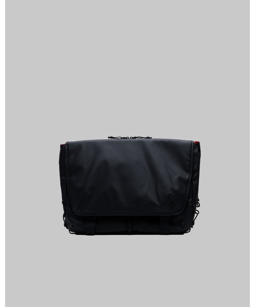 Messenger Sacoche Large メッセンジャーサコッシュラージ