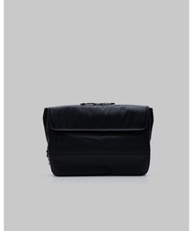 Topologie（トポロジー）の「Messenger Sacoche Large