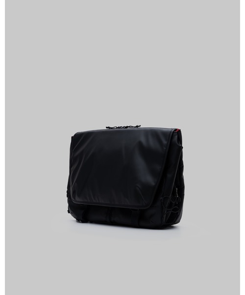 Messenger Sacoche Large メッセンジャーサコッシュラージ