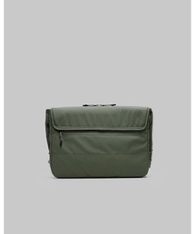 Topologie メッセンジャーサコッシュラージバッグ Messenger Sacoche Large メッセンジャーサコッシュラージ