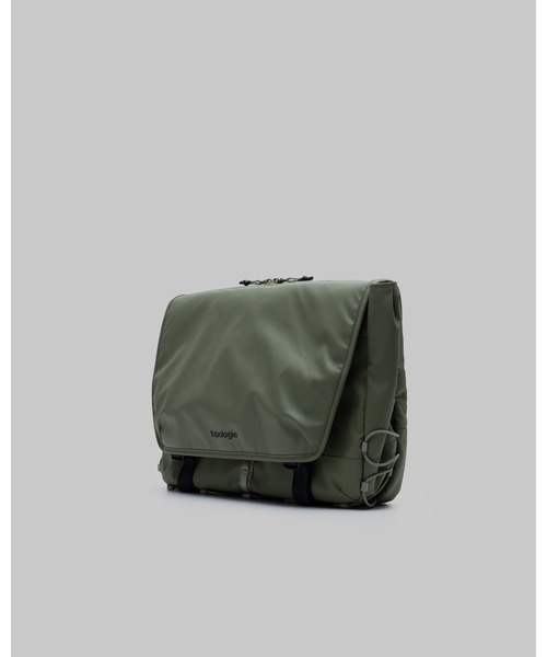Messenger Sacoche Large メッセンジャーサコッシュラージ