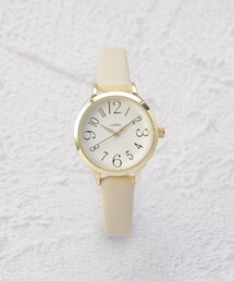 レトレ ウォッチ