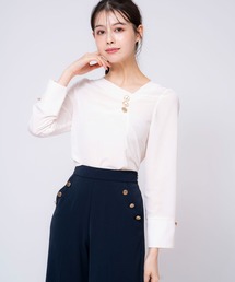ノエラまとめ売り Noela OFFICIAL WEB STORE