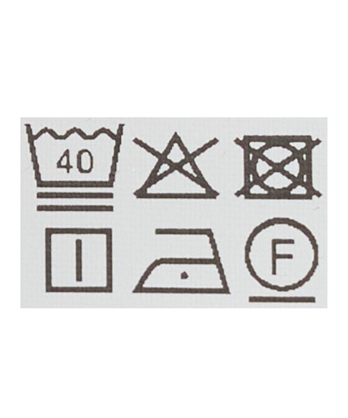 BEAUTY&YOUTH UNITED ARROWS（ビューティーアンドユースユナイテッドアローズ）の「ダブルフェイス ジオメ コンフォート クルーネック Tシャツ（Tシャツ/カットソー・メンズ・ダークグレー/ロイヤルブルー/ホワイト・S/M/L/XL）」の22枚目の写真