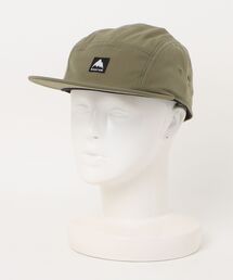 BURTON（バートン）の「Colfax Cordova Hat（キャップ）」