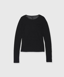 JOSE MOON｜ジョゼムーン（レディース）のトップス通販 - ZOZOTOWN