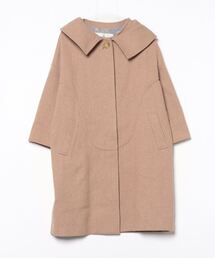 ツモリチサト　コート TSUMORI CHISATO（ツモリチサト）の「ｱﾏﾓｰﾙ（モッズコート