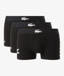 LACOSTE(RXe)̂RpbNXgb`RbggN{NT[V[c / {NT[pc({NT[pc)