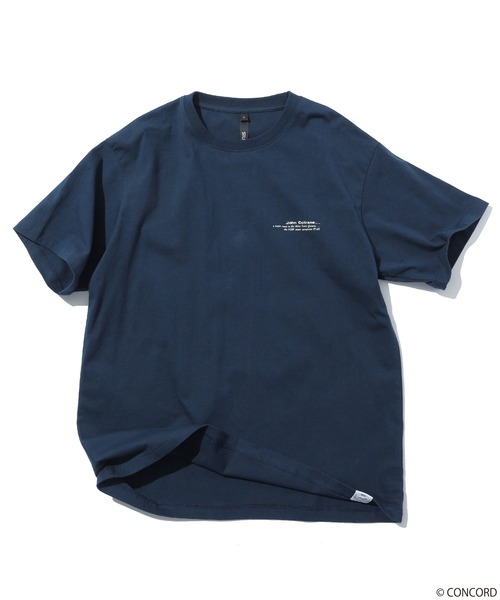 ●D≒SIRE30周年記念セット　Kαin JILS ● CD/Tシャツ/バッグ 楽天市場】DESCENDANT ディセンダント Tシャツ サイズ:2 23SS