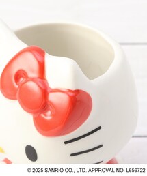 one'sterrace（ワンズテラス）の「サンリオキャラクターズ ダイカット