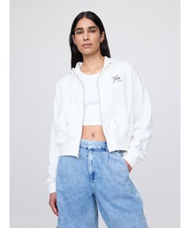 GAP(Mbv)̃Be[W\tg GAPS WbvAbvp[J[(p[J[)