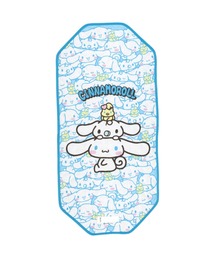 Skater(XP[^[)̃LN^[ Rbg Jo[ M 60x130cm(xr[Q/Ƌ)