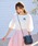 Jolly Poupee�i�W�����[�v�b�y�j�́u�y22fabric�z���{���R���N�^�[/�J�b�g�\�[�iT�V���c/�J�b�g�\�[�j�v�b�I�t�z���C�g