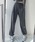 Lace Ladies�i���[�X���f�B�[�X�j�́u���i�� �h���X�g �X�E�F�b�g �g���b�N �p���c�i�X�E�F�b�g�p���c�j�v�b�_�[�N�O���[
