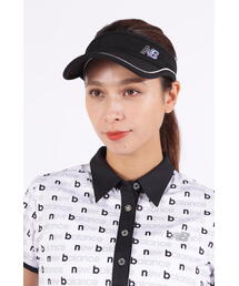 New Balance Golf(j[oXSt)́ynew balance golfzoCU[ (WOMENS)(ToCU[)