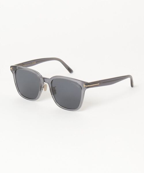 TOM FORD トムフォード/サングラス/EYEWEAR/レディース/stom113 TOM FORD EYEWEAR - Sunglasses / サングラス / FT1134-K-5545F